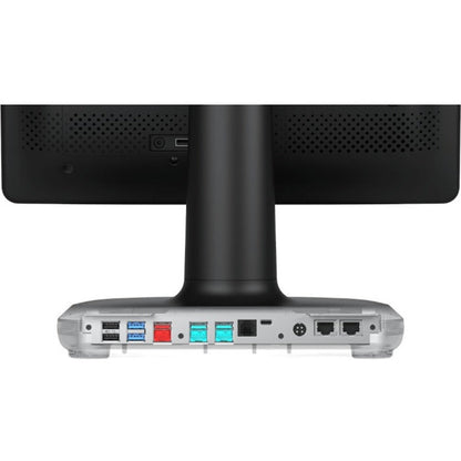 Elo 15-inch (4:3) EloPOS System
