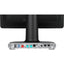 Elo 15-inch (4:3) EloPOS System