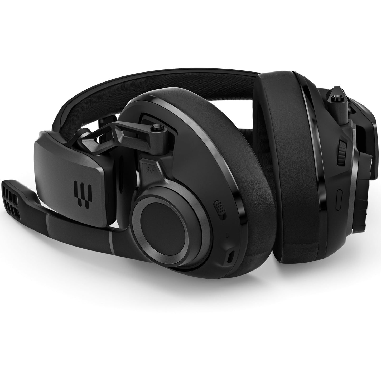 EPOS GSP 670 Gaming Headset