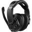 EPOS GSP 670 Gaming Headset