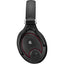 EPOS GAME ZERO Black Gaming Headset