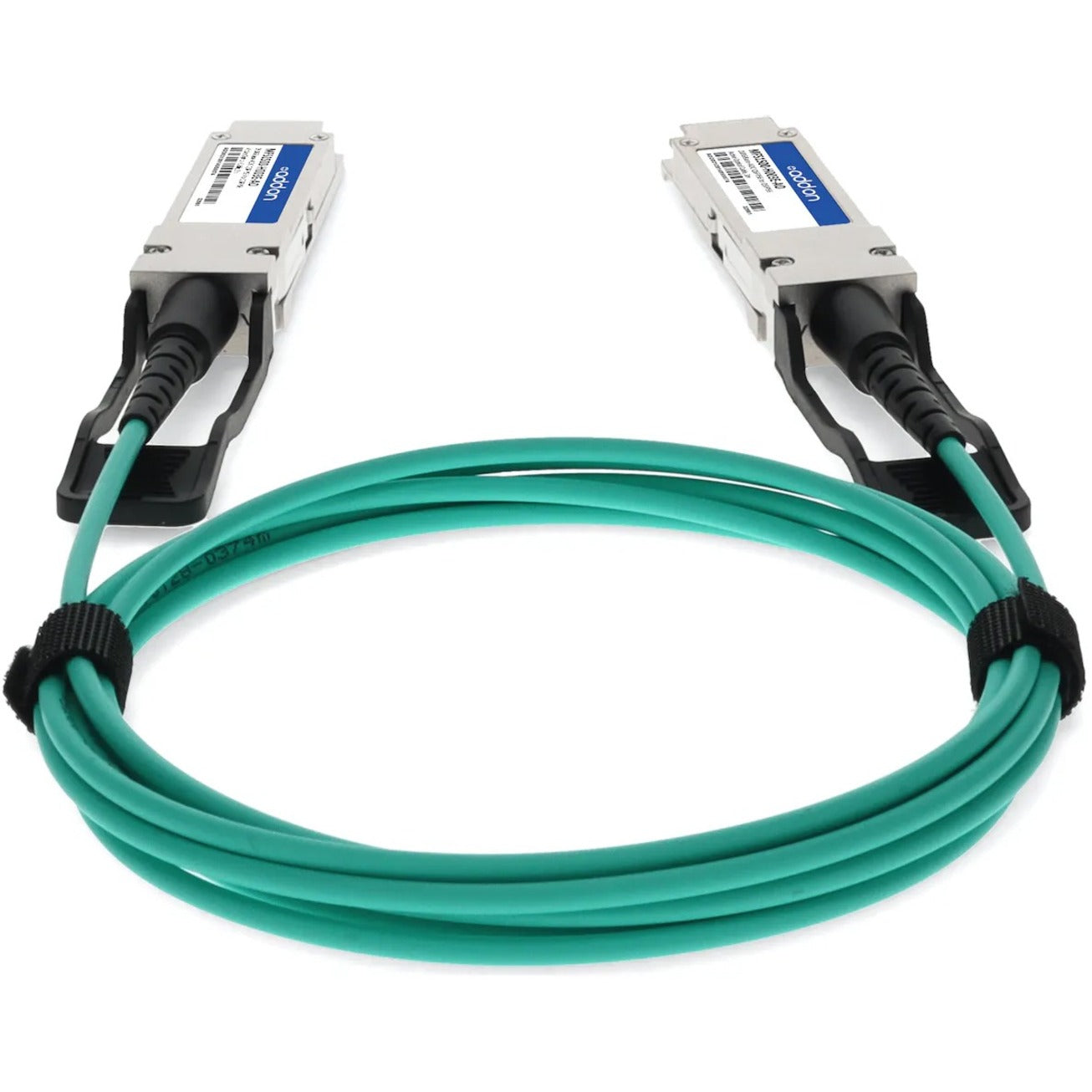 AddOn QSFP Network Cable