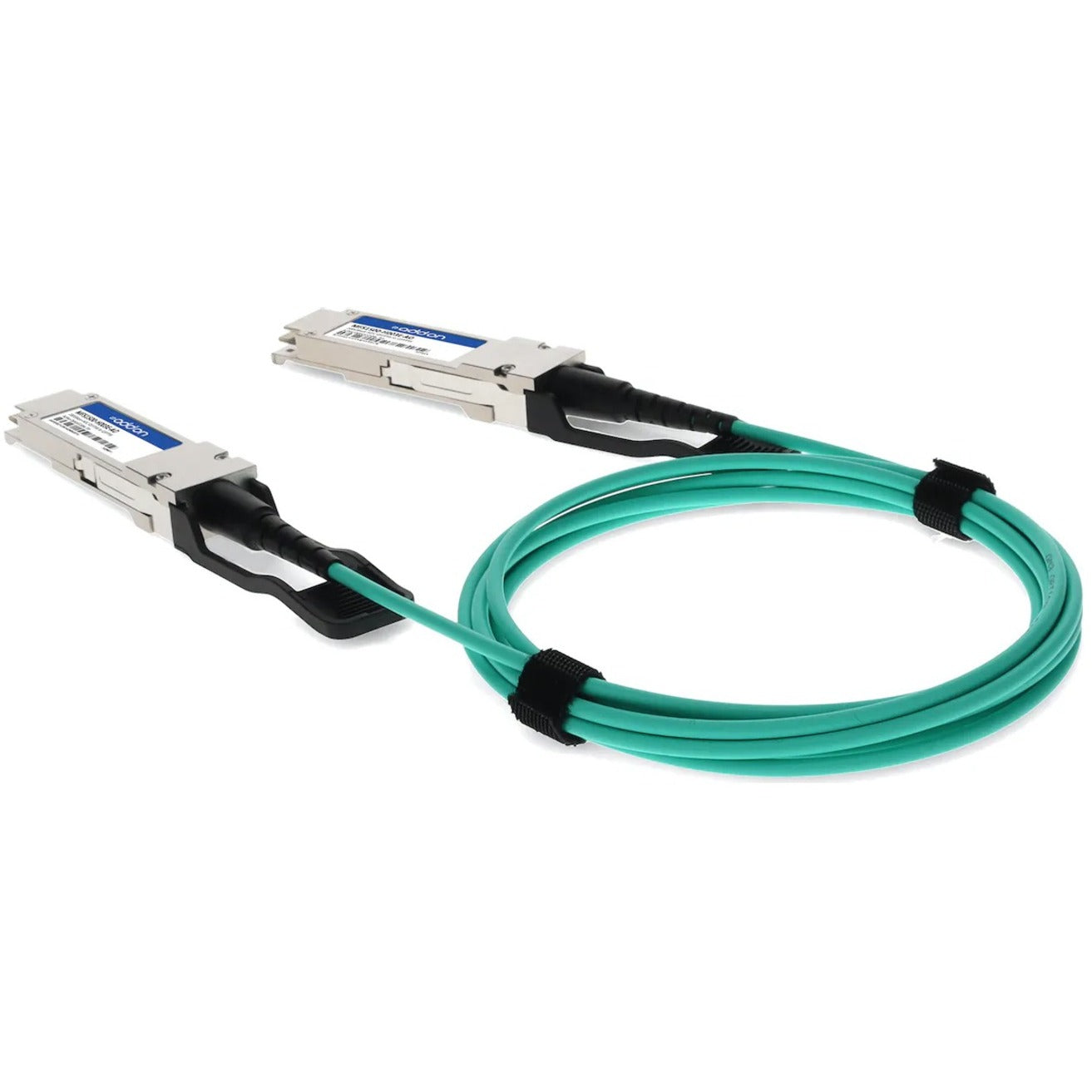 AddOn QSFP Network Cable