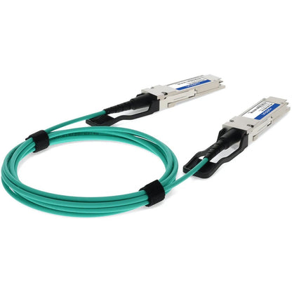 AddOn QSFP Network Cable