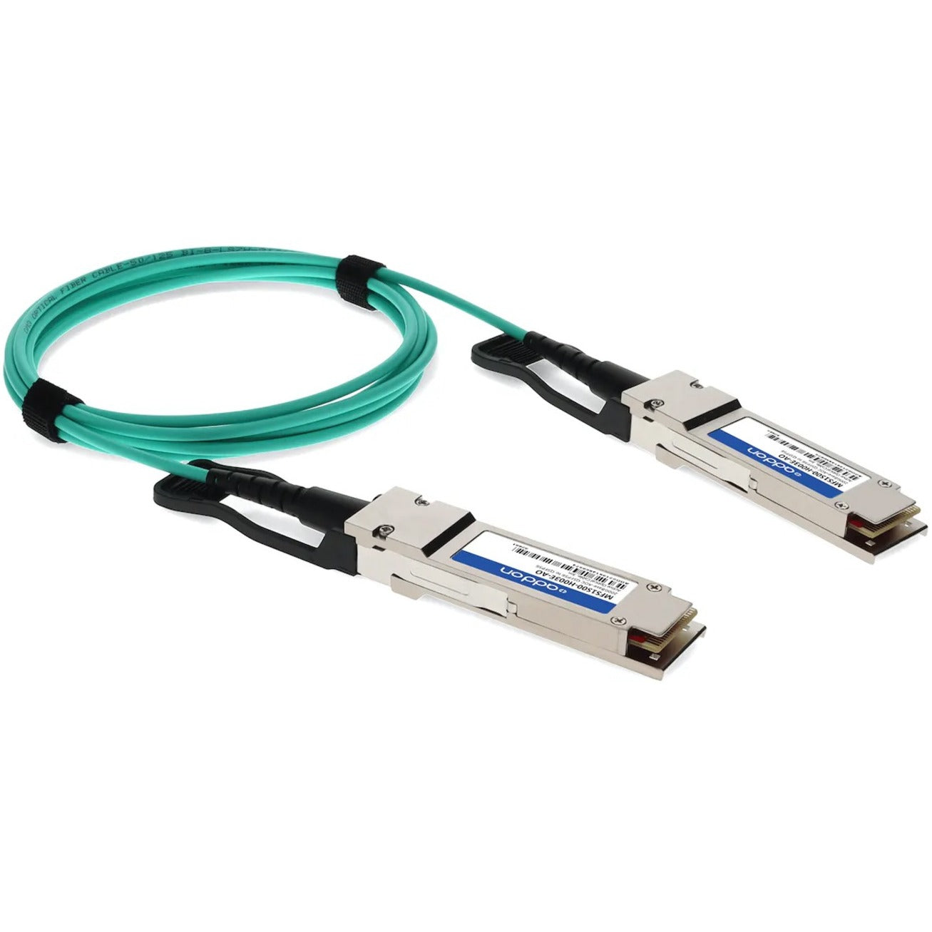 AddOn QSFP Network Cable