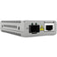 MINI MEDIA CONVERTER           