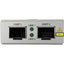 MINI MEDIA CONVERTER           