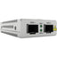 MINI MEDIA CONVERTER           