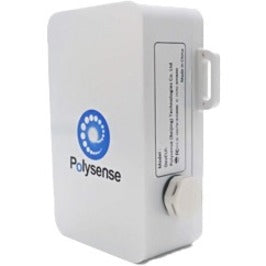 CO SENSOR POLYSENSE            