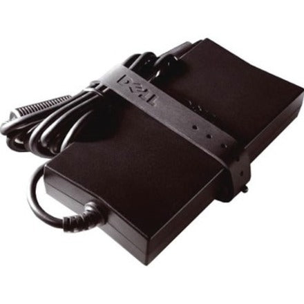 Total Micro AC Adapter