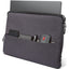 Lenovo Business Casual Carrying Case (Sleeve) for 15.6