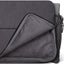 Lenovo Business Casual Carrying Case (Sleeve) for 15.6