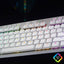 G915 TKL TENKEYLESS LIGHTSPEED 