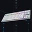 G915 TKL TENKEYLESS LIGHTSPEED 