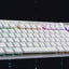 G915 TKL TENKEYLESS LIGHTSPEED 