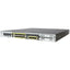 Cisco Firepower 2140 NGFW Appliance