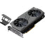 Lenovo NVIDIA Quadro RTX 4000 Graphic Card - 8 GB GDDR6