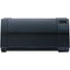 TALLY 4347-I11 IMPACT PRINTER  