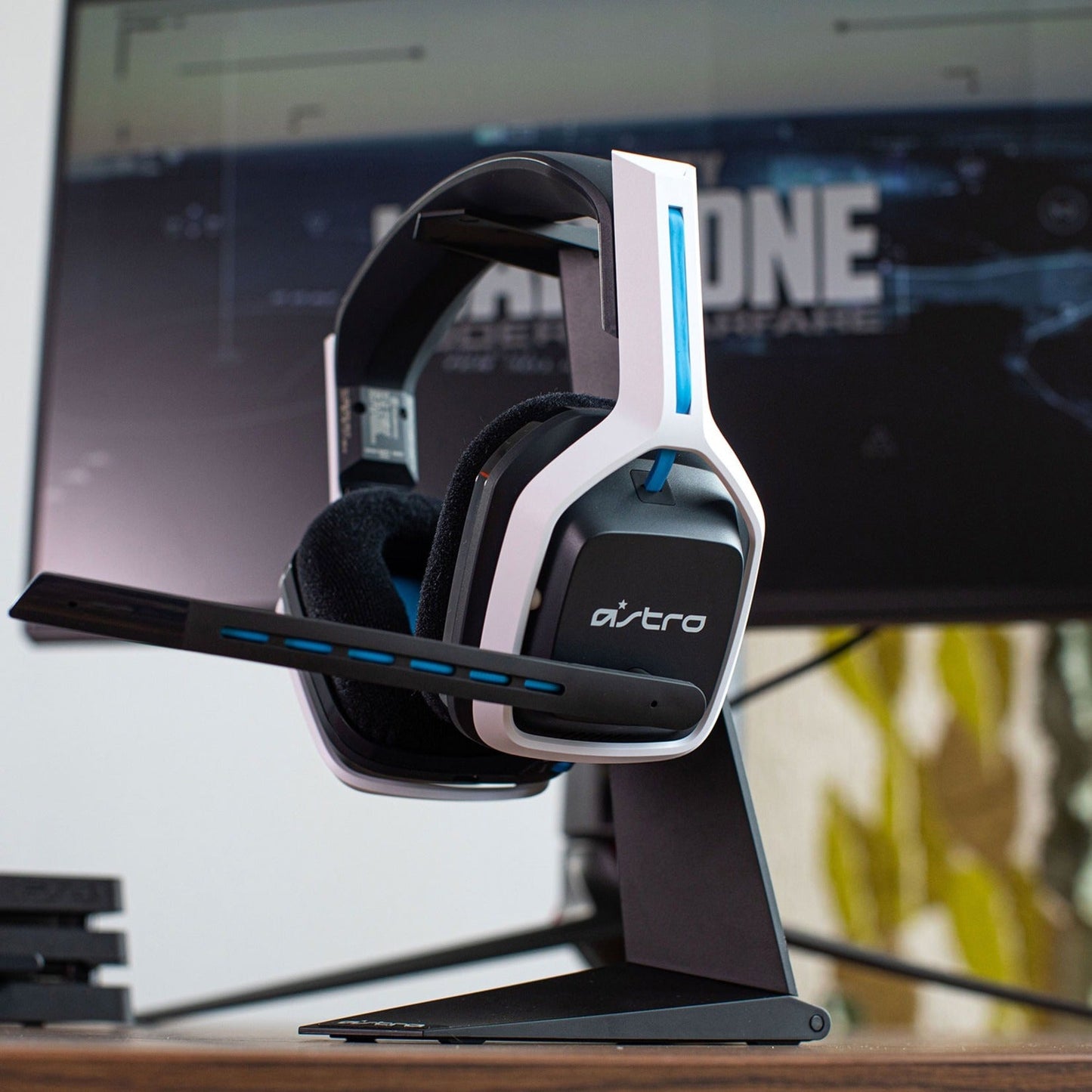 Astro A20 Wireless Gen 2 Headset