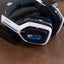 Astro A20 Wireless Gen 2 Headset