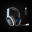 Astro A20 Wireless Gen 2 Headset