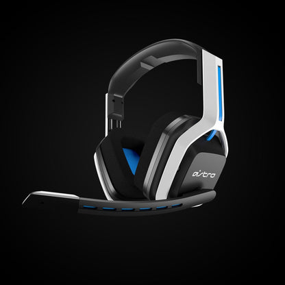 Astro A20 Wireless Gen 2 Headset