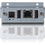 INTERFACE BOARD SP700 ENET USB 