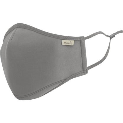 Moshi OmniGuard Safety Mask