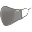 Moshi OmniGuard Safety Mask