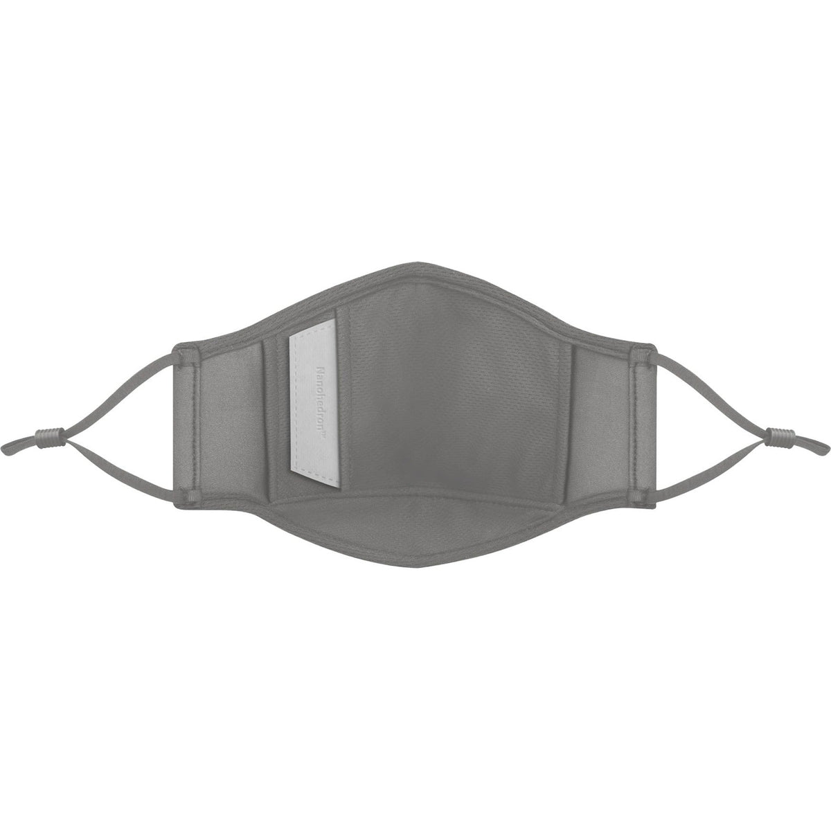 Moshi OmniGuard Safety Mask