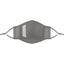 Moshi OmniGuard Safety Mask