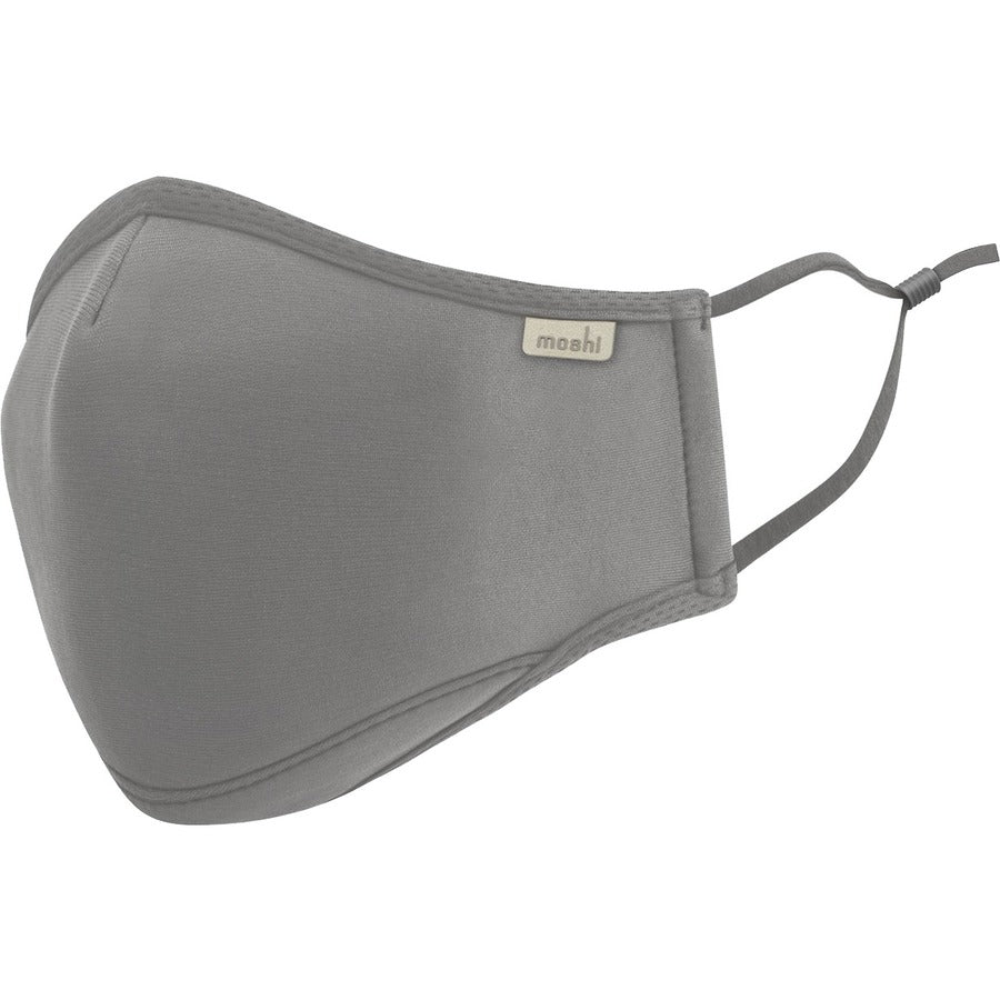 Moshi OmniGuard Safety Mask Filter