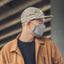 Moshi OmniGuard Safety Mask Filter