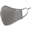 Moshi OmniGuard Safety Mask Filter