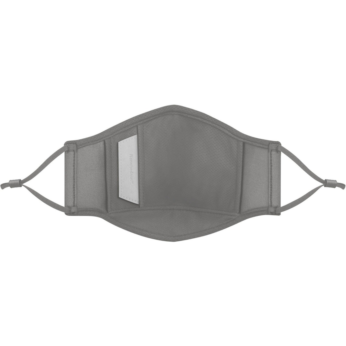 Moshi OmniGuard Safety Mask Filter