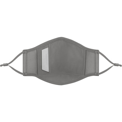 Moshi OmniGuard Safety Mask Filter