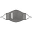Moshi OmniGuard Safety Mask Filter