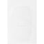 Moshi Nanohedron&trade; filter (5 pcs) Replacement (S) Filters Bacteria Pollen Dust Smog Pollution Lasts up to 6 weeks 99.9% Bacterial Filtration Efficiency