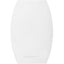 Moshi Nanohedron&trade; Filter (5 pcs) Replacement (M/L) Filters Bacteria Pollen Dust Smog Pollution Lasts up to 6 weeks 99.9% Bacterial Filtration Efficiency
