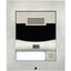 2N IP Solo Intercom Sub Station