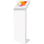 CTA Digital Premium Kiosk Stand Station for 12-13