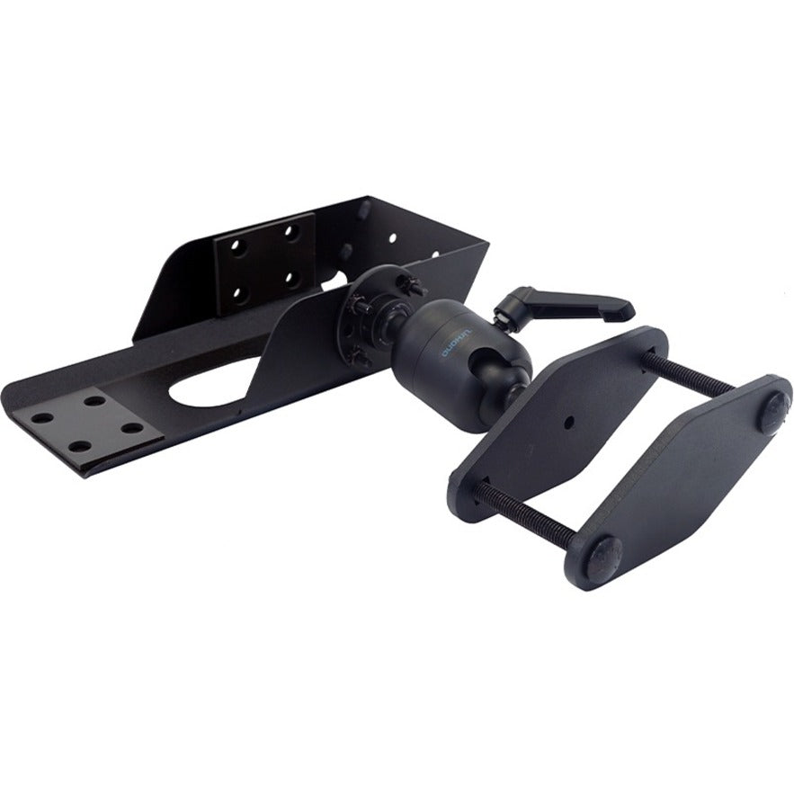 Zirkona Vehicle Mount for Bar Code Scanner