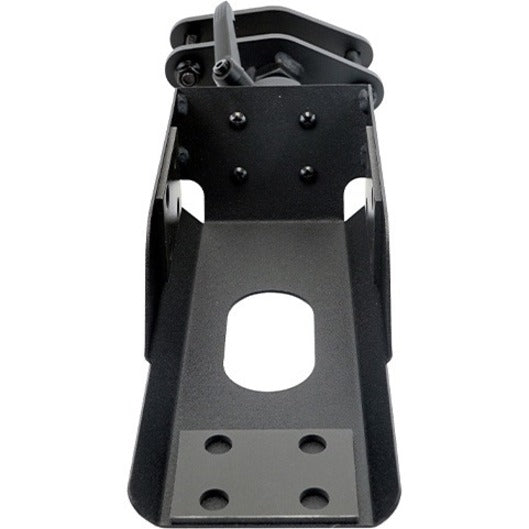 Zirkona Vehicle Mount for Bar Code Scanner