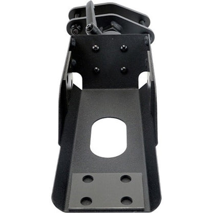 Zirkona Vehicle Mount for Bar Code Scanner