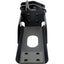 Zirkona Vehicle Mount for Bar Code Scanner