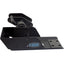 Zirkona Vehicle Mount for Bar Code Scanner