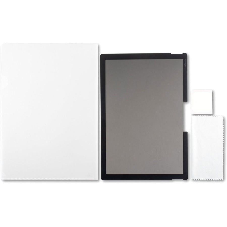 MAGPRO ELITE MAGNETIC PRIVACY  