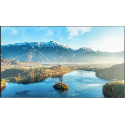 ORION Images R4N55RHF Digital Signage Display