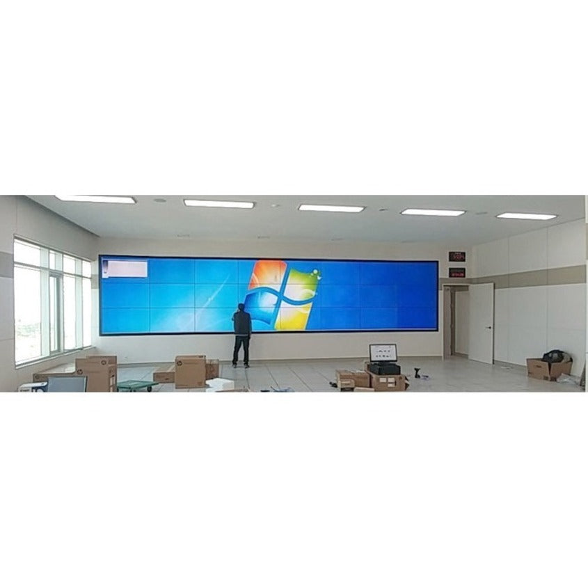 ORION Images R4N55RHF Digital Signage Display