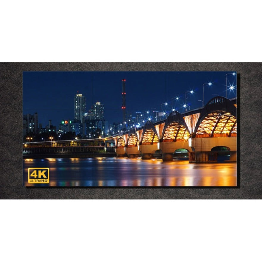 ORION Images R4N49NNU Digital Signage Display